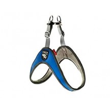 ARNES COCO XLARGE 2,5X66CM