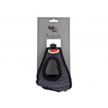 ARNES POIS SANDIA S 30-38CM