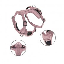 ARNES CESARE XS 1,5CM (29-34CM)