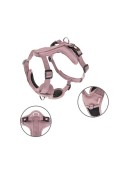 ARNES CESARE XS 1,5CM (29-34CM)