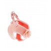 Arnés Pettorina Breeze T-XS ROSA