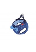 ARNES BREEZE PAPILLON M 50-60CM