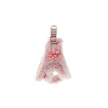 ARNES SWEETY S 30-38 CM