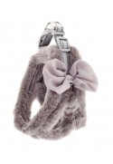 ARNES SWEETY COPO XS 25-30CM