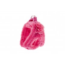 ARNES SWEETY FLOR M 38-46CM