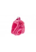 ARNES SWEETY FLOR M 38-46CM