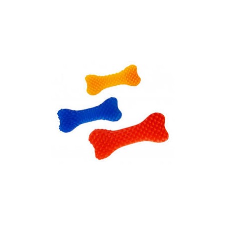 SUMPLAST HUESO MASAJE ENCIAS PERFUMADO 16CM