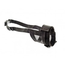 BOZAL REGULABLE M (20-25CM)