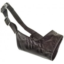 BOZAL NYLON F.D EXTRA STRONG M.5