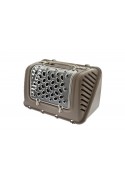 Transportin P-Bag Aereo
