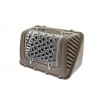 Transportin P-Bag Aereo