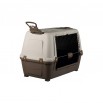 Transportin para coche SKUDO CAR 80