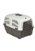 Transportin SKUDO 1 IATA 48x31,5x31h