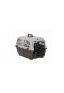 Transportin SKUDO 2 IATA 55x36x35h