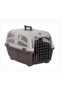 Transportin SKUDO 3 IATA 60x40x39h