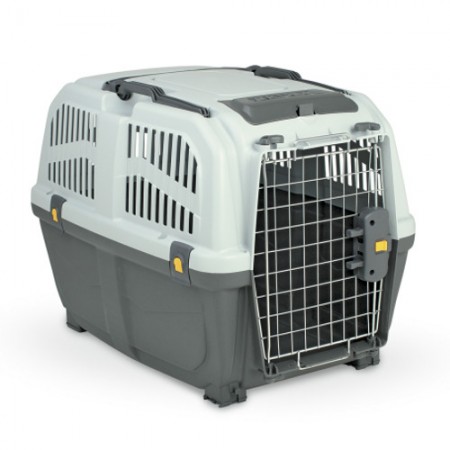 Transportin SKUDO 4