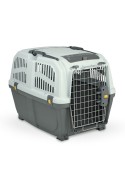 Transportin SKUDO 4 IATA 68x48x51h