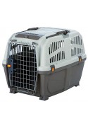 Transportin SKUDO 6 IATA 92x63x70h