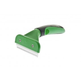 Cepillo Magic Brush T-S Ferribiella