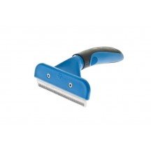 Cepillo Magic Brush T-M Ferribiella