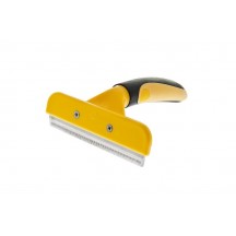 Cepillo Magic Brush T-L Ferribiella