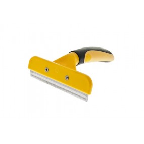 Cepillo Magic Brush T-L Ferribiella