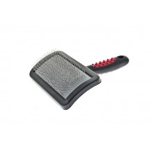 CARDA CON PUNTAS RECUBIERTAS PEQUEN