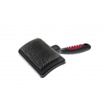 CARDA AUTO-LIMPIABLE ECO PEQUENA