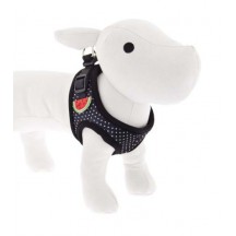 ARNES POIS SANDIA XS 25-30CM