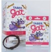 Tabergat Collar Antiparasitario