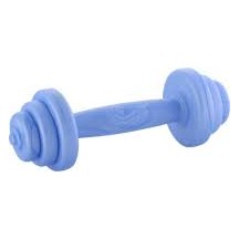 SUMPLAST MANCUERNA PERFUMADA 12,5CM