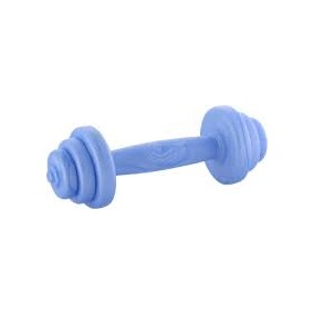 SUMPLAST MANCUERNA PERFUMADA 12,5CM