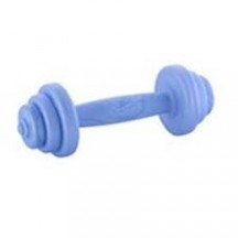 SUMPLAST MANCUERNA PERFUMADA 15,5CM