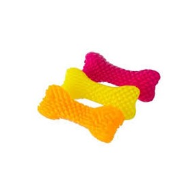 SUMPLAST MASAJE ENCIAS PERFUMADO 18CM