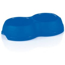 Enjoy 9 Bebedero Doble 1.2L