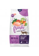 ADULT FIT CAT FRESH 2 KG