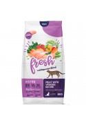 ADULT FIT CAT FRESH 6 KG