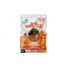 Display Snacks Anc Fresh Cordero 100gr
