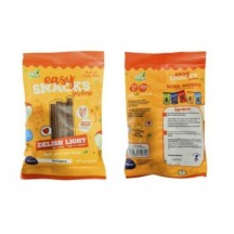 Easy Snacks Delish Light (barritas light)