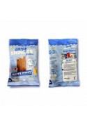 Easy Snacks Happy Puppy (barritas cachorro)