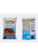 Mini Lovers tender treats (mini corazones) ANC Fresh Essentials 200g