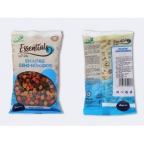 Mini Lovers tender treats (mini corazones) ANC Fresh Essentials 200g