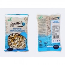 Lovers mix tender treats (corazones) ANC Fresh Essentials 200g