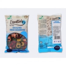 Sandwich mix soft treats (montaditos) ANC Fresh Essentials 200g