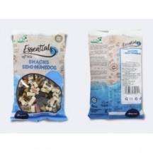 Bites mix soft treats (huesitos) ANC Fresh Essentials 200g