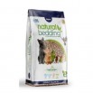 Petsana Natural bedding 10L (lecho celulosa)
