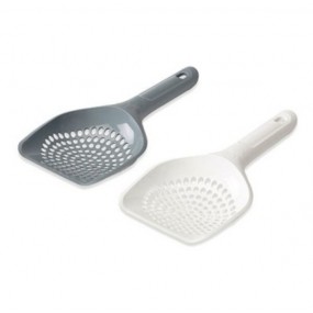 Paleta gato Micro - colores standard