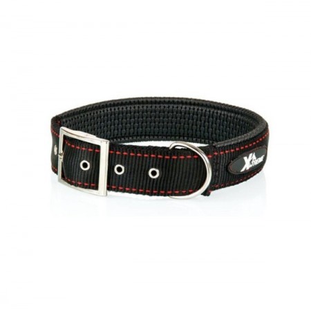 Collar Extreme 15x36