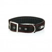 Collar Extreme 15x36