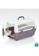 Transportin Nuevo Voyager Small Lux Colores 48x32x31